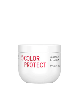 Framesi | Morphosis | Color Protect Tratamiento Capilar 250ml