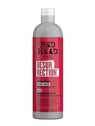 Tigi | Resurrection | Acondicionador Super Reparador 970ml