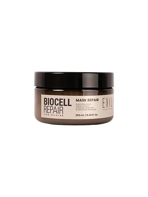 Exiline | Biocell Repair | Mascara Capilar De 250ml