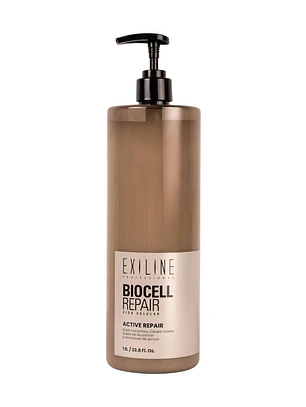 Exiline | Biocell Repair | Active Reparador De 1000ml