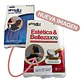 Wypall Brand X70 | Toallas Descartables 50 Paños - Miniatura 2