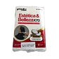 Wypall Brand X70 | Toallas Descartables 50 Paños - Miniatura 1