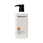 Sebastian | Potion 9 | Leave In Crema Estilizante 500ml - Miniatura 1