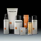Sebastian | Potion 9 | Leave In Crema Estilizante 500ml - Miniatura 2