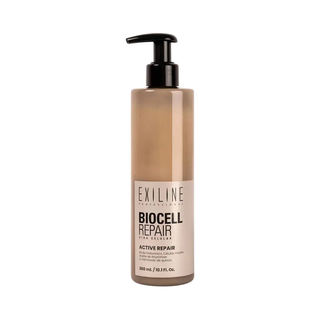 Exiline | Biocell Repair | Active Repair 300g 1