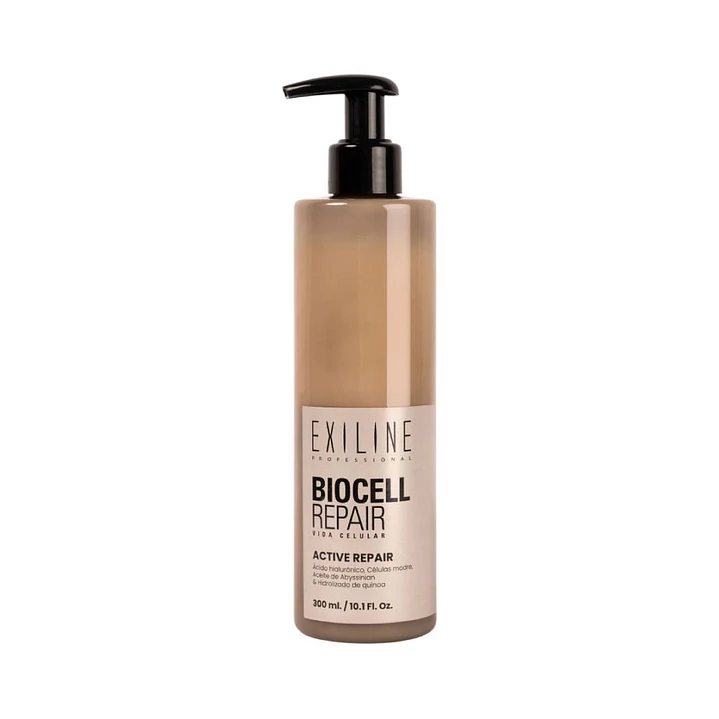 Exiline | Biocell Repair | Active Repair 300g 1