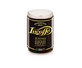 Café Lucaffe Mr Exclusive Molido Lata 100% Arábica 250 gr