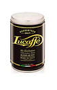 Café Lucaffe Mr Exclusive Molido Lata 100% Arábica 250 gr - Miniatura 1