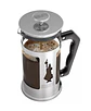 Cafetera Prensa Francesa BIALETTI Preziosa 350 ml - Miniatura 2
