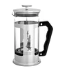 Cafetera Prensa Francesa BIALETTI Preziosa 350 ml - Miniatura 1