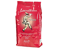 Café Lucaffe Pulcinella en Grano 700 gr