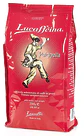 Café Lucaffe Pulcinella en Grano 700 gr - Miniatura 1
