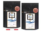☕️ Café Especialidad Tueste Medio 100% Arábica - Pack 2 unidades 250 gr  - Miniatura 2