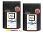 ☕️ Café Especialidad Tueste Medio 100% Arábica - Pack 2 unidades 250 gr  - Miniatura 3