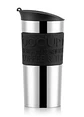 Termo tipo Prensa Francesa Bodum Acero Inoxidable Doble Pared 350 ml  - Miniatura 2