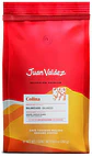 ☕️ Café Balanceado Juan Valdez Colina 100% Arábica 250 gr Molido - Miniatura 1