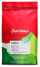 Café Juan Valdez Cumbre Fuerte 100% Arábica 250 gr Molido - Miniatura 1