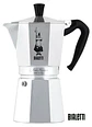 Cafetera Italiana BIALETTI Moka Express 9 tazas 420 ml - Miniatura 5