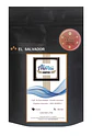 Café Especialidad Salvador Arábica 100% Gourmet 250 gr  - Miniatura 2