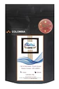 Café Especialidad Colombia, Perú, Etiopía 100% Arábica 