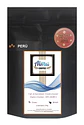 Café Especialidad Colombia, Perú, Etiopía 100% Arábica 
