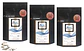 Café Especialidad Colombia, Perú, El Salvador 100% Arábica 