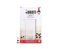 Repuesto Vaso Prensa Francesa Smart Bialetti 350ml Original