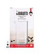 Repuesto Vaso Prensa Francesa Smart Bialetti 350ml Original - Miniatura 1