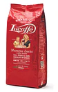 Café Lucaffe Mamma Lucía en Grano 1 Kg - Miniatura 2