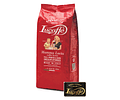 Café Lucaffe Mamma Lucía en Grano 1 Kg