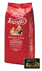 Café Lucaffe Mamma Lucía en Grano 1 Kg - Miniatura 1