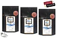 Café Especialidad Colombia, Perú, Etiopía 100% Arábica 