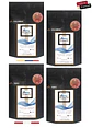 ☕️ Promoción Café de Especialidad Colombia y/o Perú 100% Arábica 