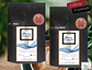 ☕️ Café Especialidad Tueste Medio 100% Arábica - Pack 2 unidades 250 gr  - Miniatura 1