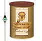 Café Turco Kurukahveci Mehmet Efendi Tarro 250 gr  - Miniatura 2