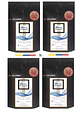 ☕️ Promoción Café de Especialidad Colombia y/o Perú 100% Arábica 