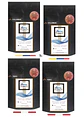 ☕️ Promoción Café de Especialidad Colombia y/o Perú 100% Arábica 