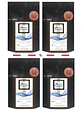 ☕️ Promoción Café de Especialidad Colombia y/o Perú 100% Arábica 