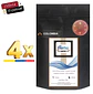 ☕️ Promoción Café de Especialidad Colombia y/o Perú 100% Arábica 