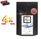 ☕️ Promoción Café de Especialidad Colombia y/o Perú 100% Arábica 