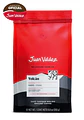 Café Juan Valdez Volcán Grano o Molido Fuerte 100% Arábica 250 gr - Miniatura 2