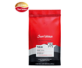 Café Juan Valdez Volcán Fuerte 100% Arábica 250 gr Molido