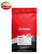 Café Juan Valdez Volcán Grano o Molido Fuerte 100% Arábica 250 gr - Miniatura 3