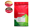 Café Juan Valdez Cumbre Fuerte 100% Arábica 250 gr Molido