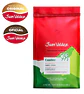 Café Juan Valdez Cumbre Fuerte 100% Arábica 250 gr Molido - Miniatura 2