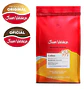 ☕️ Café Balanceado Juan Valdez Colina 100% Arábica 250 gr Molido - Miniatura 2