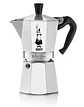 Cafetera Italiana BIALETTI Moka Express 12 tazas 670 ml - Miniatura 1
