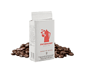 Café Hausbrandt Qualita Rossa (Italiano) Molido 2 unidades x 250 gr