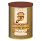 Café Turco Kurukahveci Mehmet Efendi Tarro 250 gr  - Miniatura 1