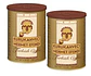 Café Turco Kurukahveci Mehmet Efendi Tarro (2 unidades x 250gr)  - Miniatura 1